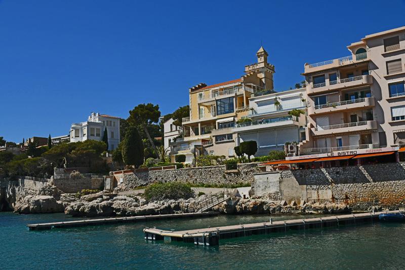 min 2024 04 14 Cassis 159